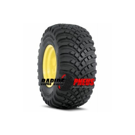 Carlisle - Versa Turf - 23X8.5 R12 101A2/88A6 (220/65 R12)