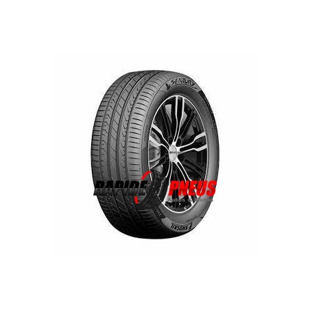 Landsail - Qirin990 - 215/55 ZR16 97Y