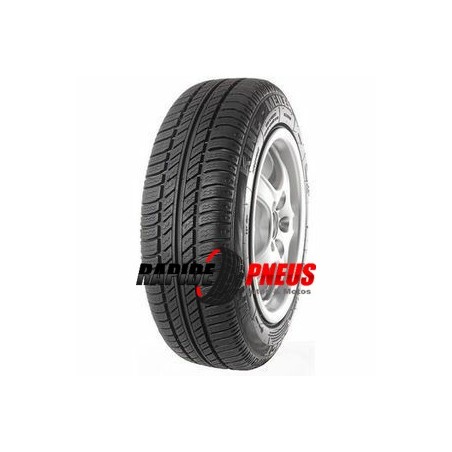 King Meiler - MHT - 155/70 R13 75T