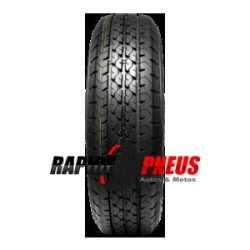 Superia - Ecoblue Van - 195R14C 106/104R