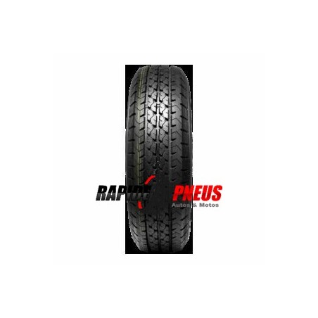 Superia - Ecoblue Van - 195R14C 106/104R