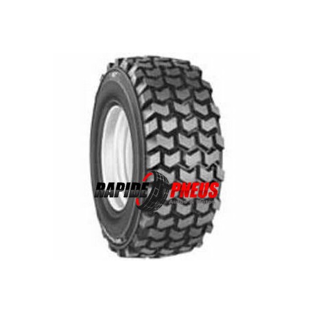 BKT - Sure Trax HD - 10-16.5 134A2