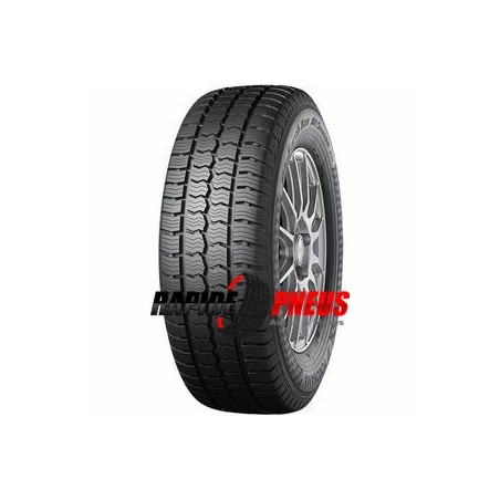 Yokohama - Bluearth-VAN All Season RY61 - 225/70 R15C 112/110R