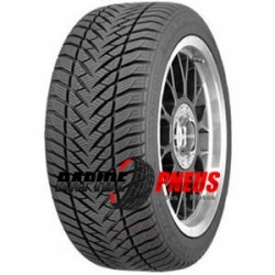 Goodyear - Eagle Ultra Grip GW-3 - 225/45 R17 91H