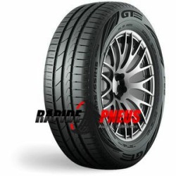 GT-Radial - Champiro FE2 - 205/55 R16 91V