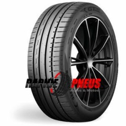 GT-Radial - Sportactive 2 - 245/35 R19 93Y