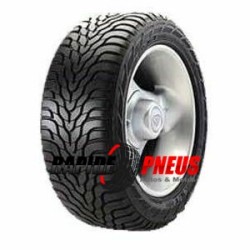 Yokohama - AVS S/T Type-1 V801 - 285/55 R18 113V
