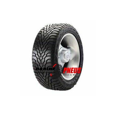Yokohama - AVS S/T Type-1 V801 - 285/55 R18 113V