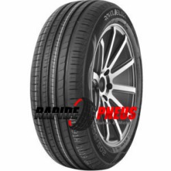 Royalblack - Royal Mile - 185/65 R14 86H