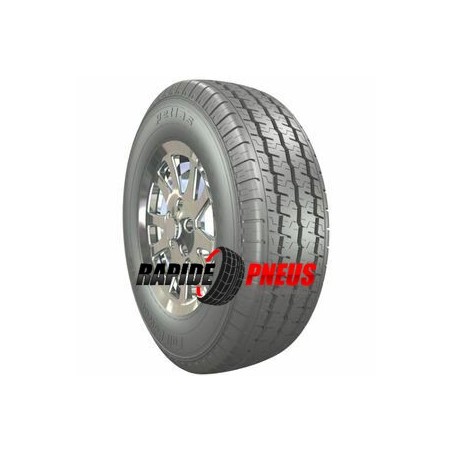 Petlas - Full Power PT825+ - 155/80 R13 90R