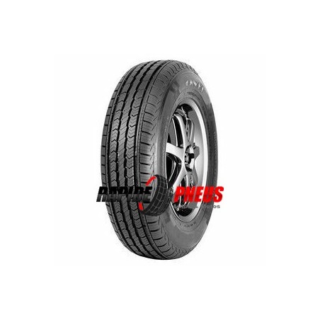 Onyx - NY-HP187 - 285/35 R22 106V