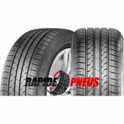 Austone - SP-802 - 185/55 R15 82V