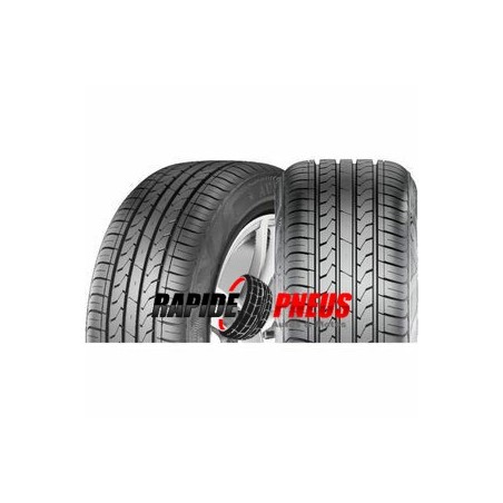 Austone - SP-802 - 185/55 R15 82V