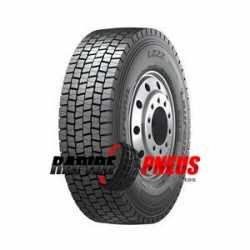 Laufenn - LZ22 - 315/70 R22.5 154/150L