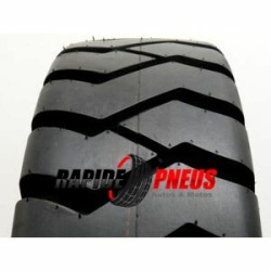 BKT - PL 801 - 7.00-12