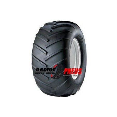 Carlisle - AT101 Chevron - 24X12-12 99A4