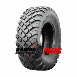 Galaxy - Garden PRO - 420/70 R24 130A8/B