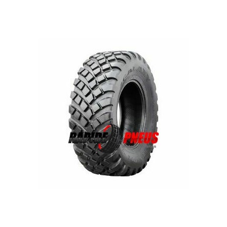 Galaxy - Garden PRO - 420/70 R24 130A8/B