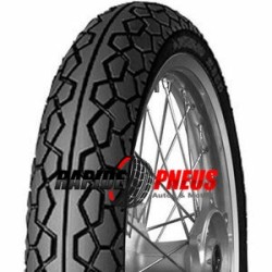 Dunlop - K388 - 90/90-18 51P