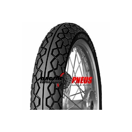 Dunlop - K388 - 90/90-18 51P