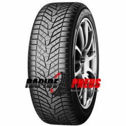 Yokohama - W.drive V905 - 235/70 R16 106T