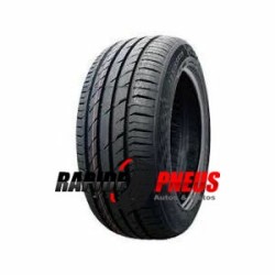 Mazzini - Varenna S01 - 245/45 R19 98Y