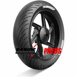 Eurogrip - Roadhound - 140/70-17 66H