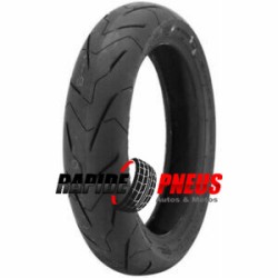 Deli Tire - SB-148 Razor XP - 100/80-17 52H