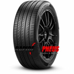 Pirelli - Powergy - 225/40 R18 92Y