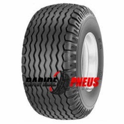 BKT - AW-711 - 340/65 R18 153A8/B