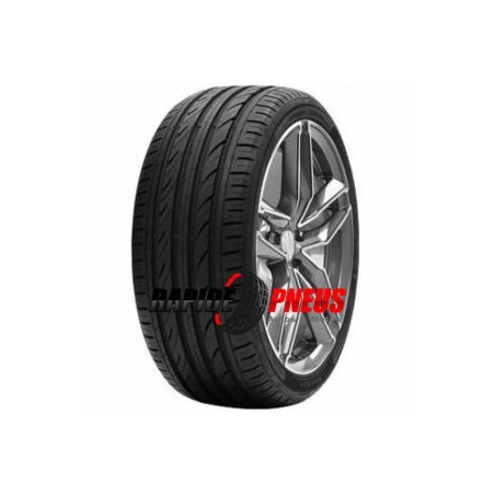 Novex - Superspeed A3 - 195/45 R15 78W