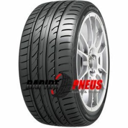 Sailun - Atrezzo ZSR SUV - 285/50 R20 116V