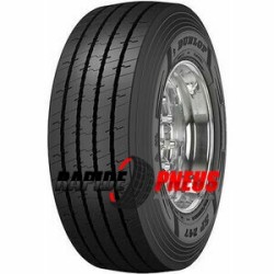 Dunlop - SP 247 - 435/50 R19.5 160J