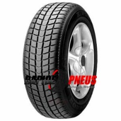 Roadstone - Eurowin 650 - 205/65 R16C 107/105R