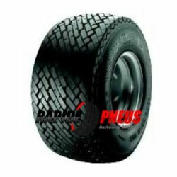 Vredestein - V88 - 18X8.5-8 85A6