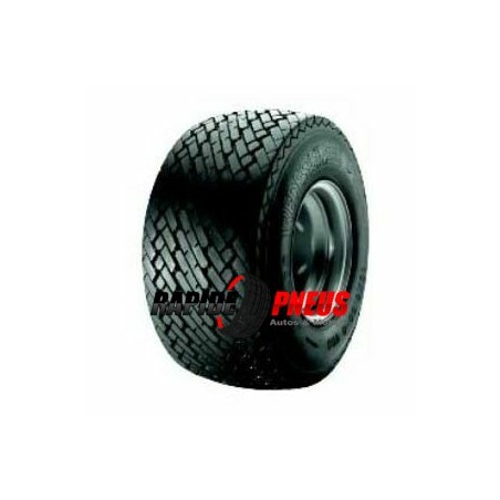 Vredestein - V88 - 18X8.5-8 85A6