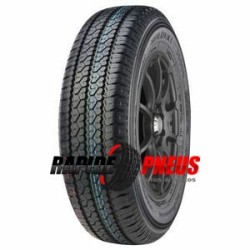 Royalblack - Royal Commercial - 235/65 R16C 115/113T