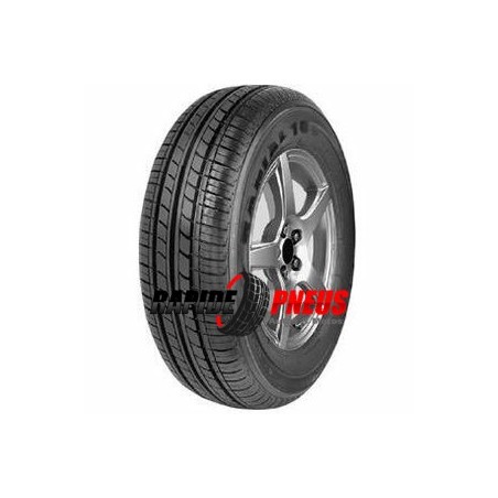 Tracmax - Radial 109 - 155R13C 90/88S