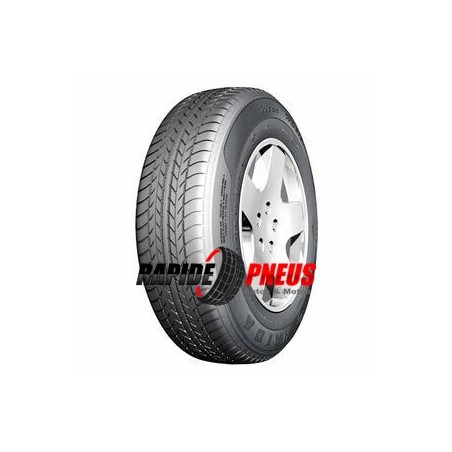 Haida - HD668 - 205/65 R15 99H