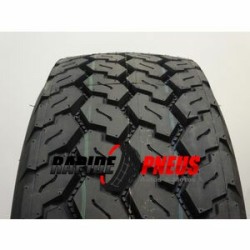 Bridgestone - M748 - 425/65 R22.5 165K