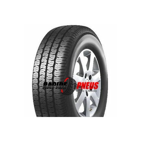 Novex - VAN-Speed 3 - 215/70 R15C 109/107R