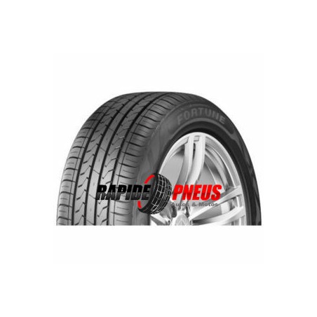 Fortune - FSR-802 - 185/55 R15 82V