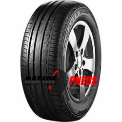 Bridgestone - Turanza T001 - 195/65 R15 91H