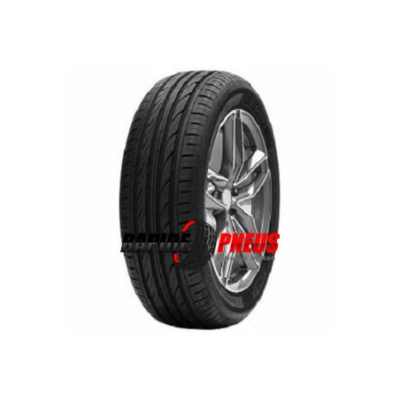 Novex - NX-Speed 3 - 185/55 R16 83V