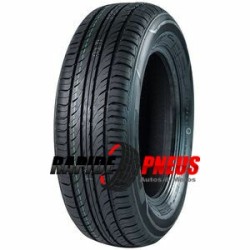 Roadmarch - Primestar 66 - 215/60 R17 96T