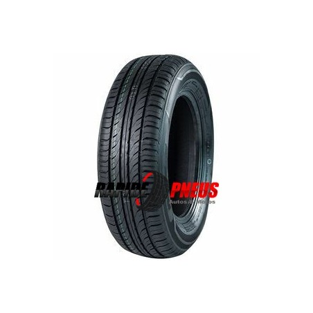 Roadmarch - Primestar 66 - 215/60 R17 96T