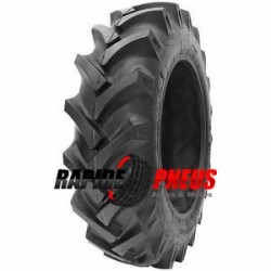 Seha - Agro 10 - 210/95 R44 120A8/B (8.3R44)