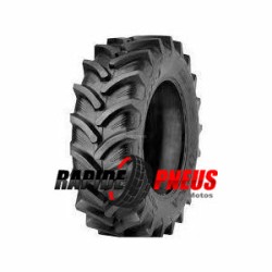 Ã¶zka - Agro 11 - 650/75 R32 172A8/B