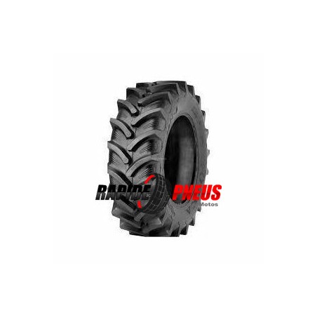 Ã¶zka - Agro 11 - 650/75 R32 172A8/B