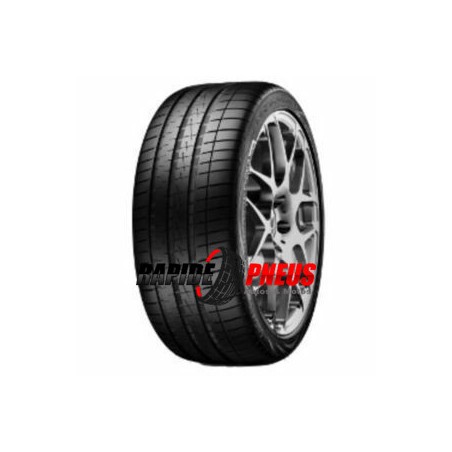 Vredestein - Ultrac Vorti + - 275/30 ZR20 97Y